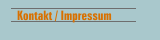 Kontakt / Impressum